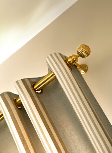 https://hominterier.ru/wp-content/uploads/2026/03/detail-stylish-lat-e1773212675771.jpg