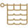 Карнизы