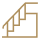 Перила